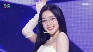 Download lagu IRENE (아이린) - Biggest Fan | Show! MusicCore | MBC260411방송 mp3