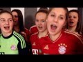 EINSHOCH6: NIE MEHR IM ABSEITS (feat. FC ...