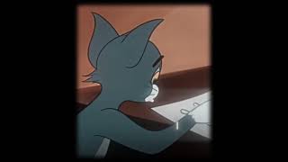 Download lagu He Deserves Better - Tom And Jerry Edit | VØJ x Narvent - Memory Reboot (slowed) mp3 Download lagu He Deserves Better - Tom And Jerry Edit | VØJ x Narvent - Memory Reboot (slowed) mp3