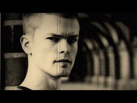 Surgeon(DTR) - Mixed by Seracid