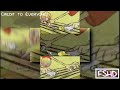YTPMV EdScan Scan