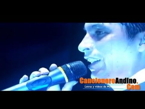 VÍCTOR MANUEL - TU INDIFERENCIA [EN VIVO]