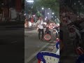 ĐÃ SAI TỪ LÚC ĐẦU NGỌC KHANG COVER LIVE ĐƯỜNG PHỐ BẢN CỰC PHÊ