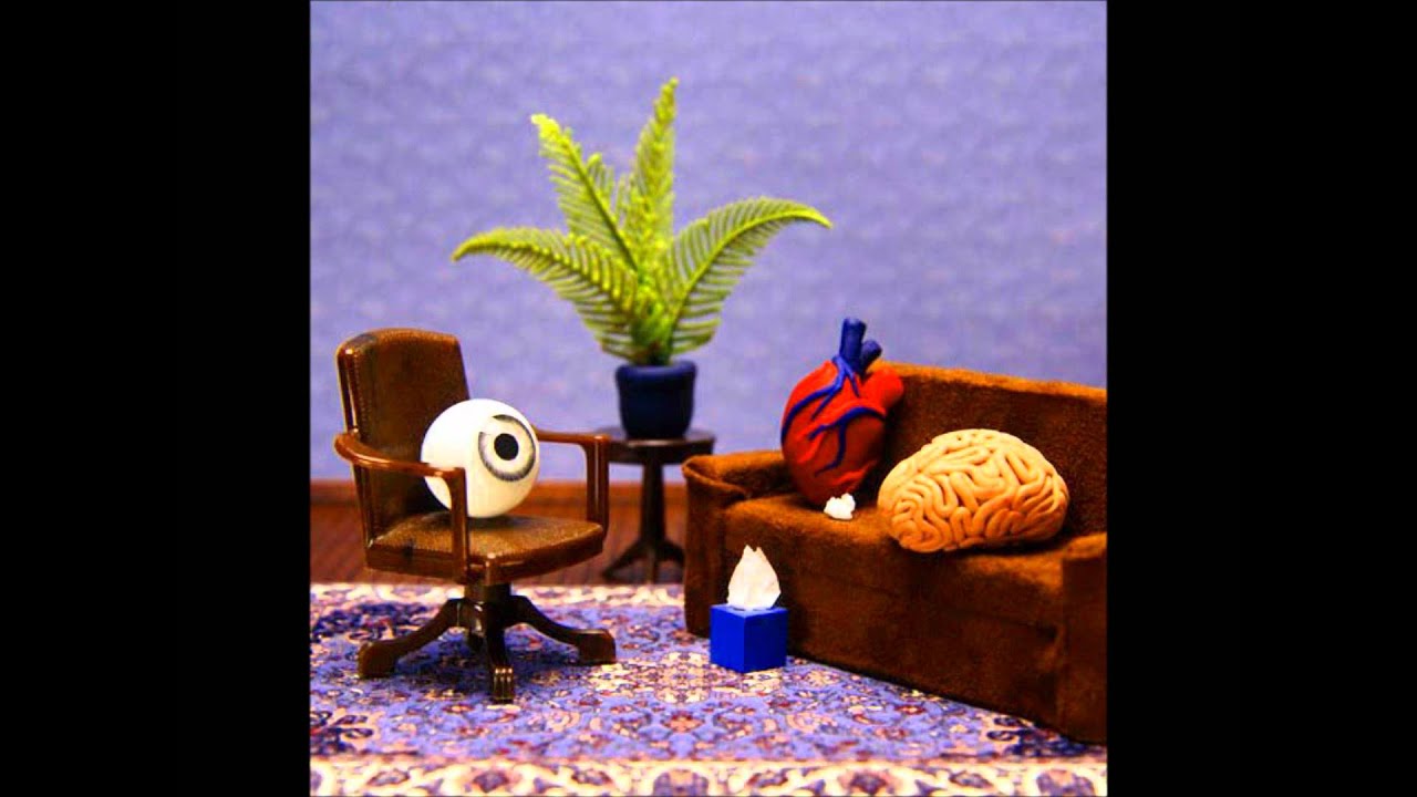 Vanderlúcia Rosa Cunha-9