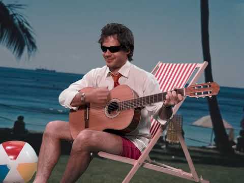 Video thumbnail for Relax