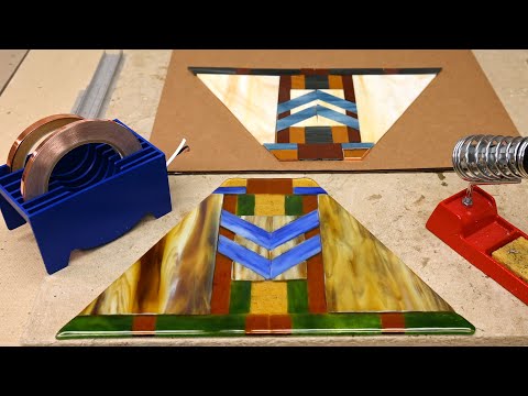 Studio Pro Table Lamp Kit | Delphi Live