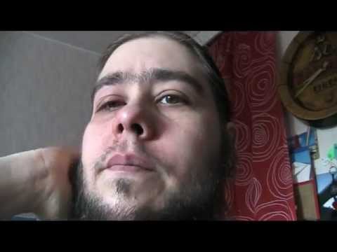 Kohtalaisesti viikonloppu meni