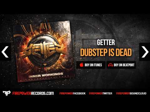 Video thumbnail for Dubstep Is Dead