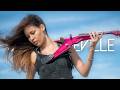 Alone Alan Walker Electric Violin Cover Caitlin De Ville
