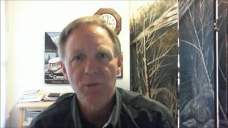 terjemahanfuzziblog: Buku Campbell Biologi Terjemahan