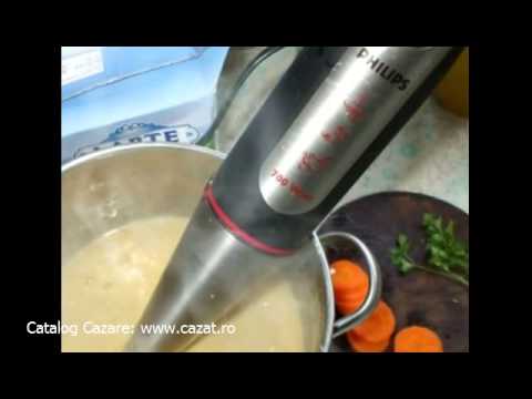 Cazare Bejan Tarnavita, Hunedoara - Cazat.ro