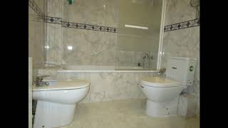 Alquiler Casa en Badalona - CASA