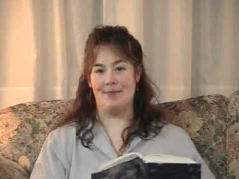 Lesson  150 of A Course in Miracles read by Ellie.