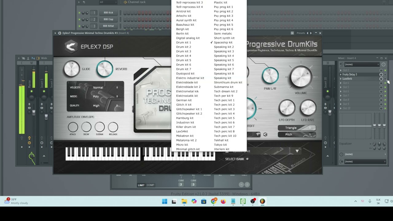 Video eaca4b7e-74ae-47bd-9c43-b175714bb515