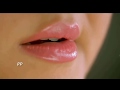 Rashi Khanna Very Hot Lips