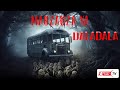 FULL UKONDA KWENYE DALADALA ULINIKUTANISHA NA MAJINI