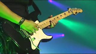 QUEENSRYCHE - Queen Of The Reich (Live Evolution)