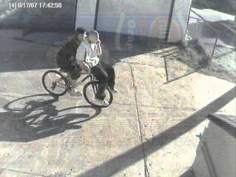 Daz Dillinger A Bird In The Hand