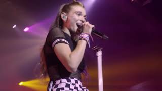 MisterWives - &quot;Imagination Infatuation&quot; (Live from House of Blues Boston)
