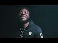 Big Osama Special Kind Official Video