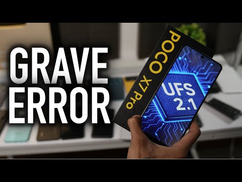 Guía para comprar celular en 2025 ✅ El error que más gente comete