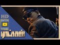 Ratsasan Climax Scene Ratsasan Movie Scenes Vishnu Vishal Fights With Psycho Killer