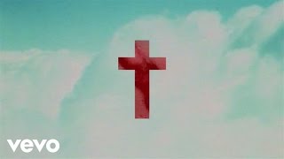 Cody Carnes - The Cross Has The Final Word (Lyric Video)