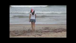 The Birthday Massacre - The Long Way Home (Entry Video Contest)