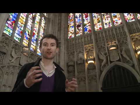 download lagu mp3 mp4 Kings College Chapel Cambridge, download lagu Kings College Chapel Cambridge gratis, unduh video klip Download Kings College Chapel Cambridge Mp3 dan Mp4 Popular Gratis