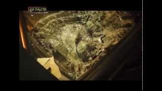 ACCIDENTE AV QUIÑONES