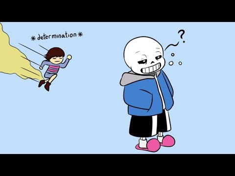 Undertale Download Review Youtube Wallpaper Twitch Information Cheats Tricks - undertale roblox sans vs chara rp read desc youtube