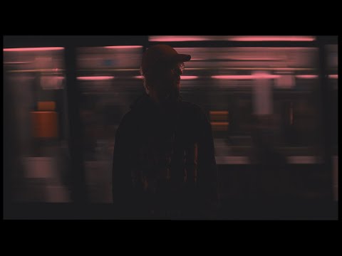 Video thumbnail for Down