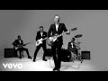 Bryan Adams - Brand New Day (Official Video ...