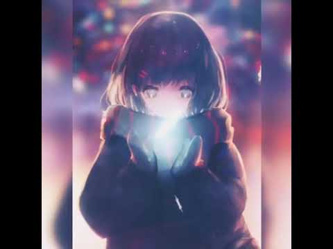 dream with you blvmenkind feat. sam darton