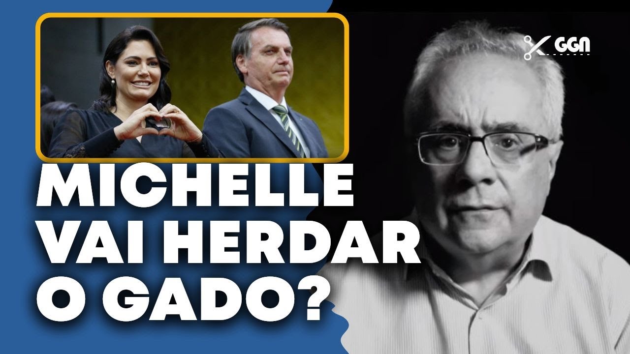 Nassif: o bolsonarismo virou uma piada completa