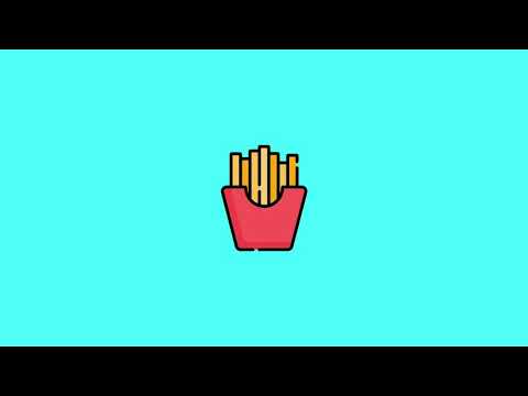 CRAZY THA SUPREME TYPE BEAT 😬😜 (VCE prd)