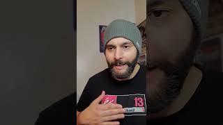 Shadows Fall - Souls Devoured [SONG REVIEW] #shadowsfall #songreviews #metalcore