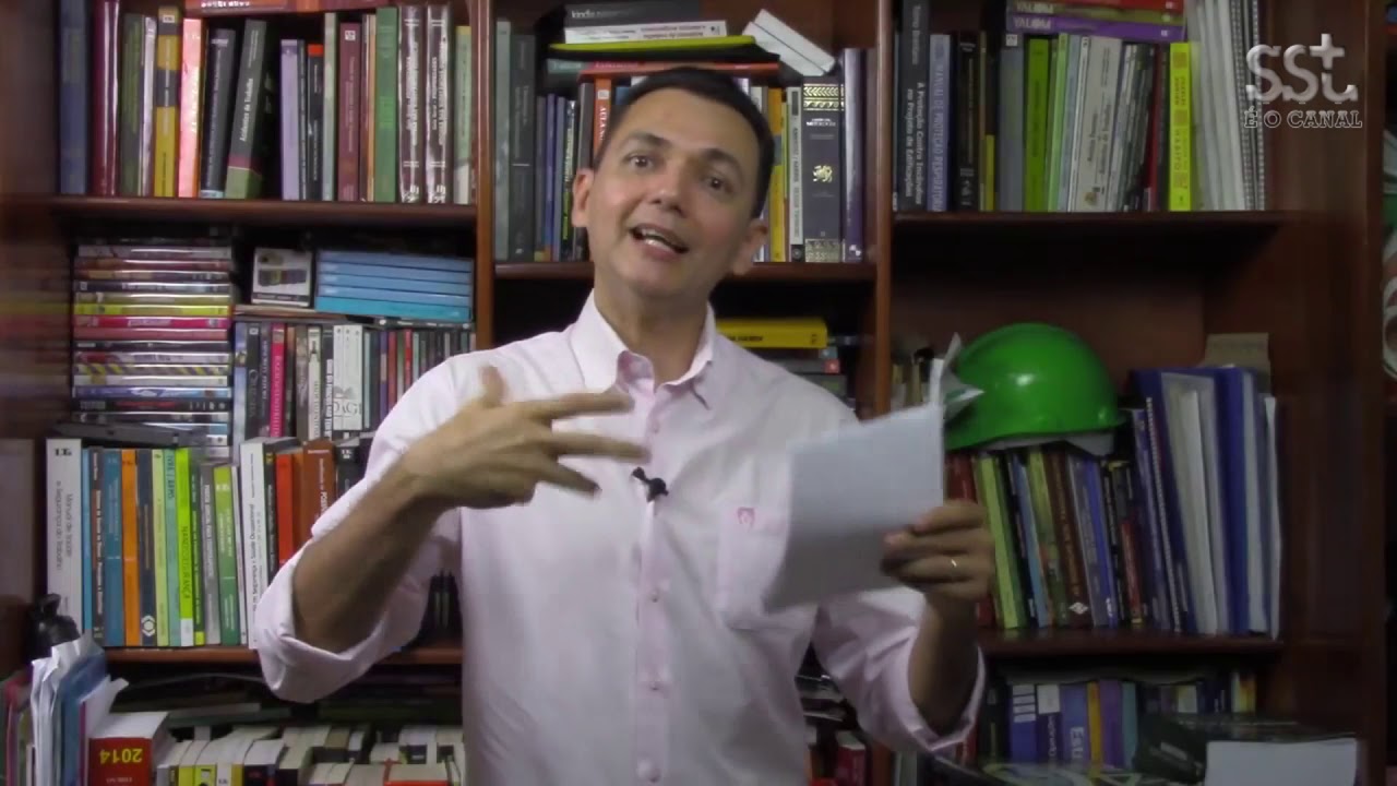 Elaborando uma Integração de Segurança