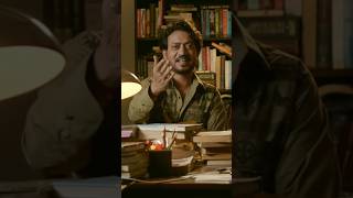 Download lagu Kya Baat Hai Sir meme #meme #hindi #memes Bollywood star irfan khan saying originated from the 2017 mp3