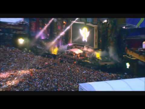 xaxav -  Let Her Go {passanger} [remix] 2013