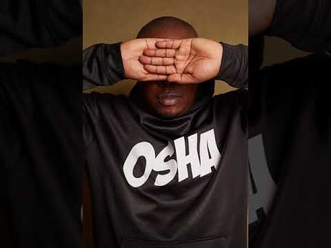 Bankulli Osha : Rise Up interview on Ujima radio 98fm Bristol Uk 🇬🇧 with Amy