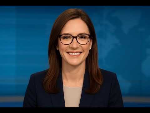 Imagen de Trump nombra a Kevin Warsh como futuro presidente de la Reserva Federal y sus repercusiones para Argentina