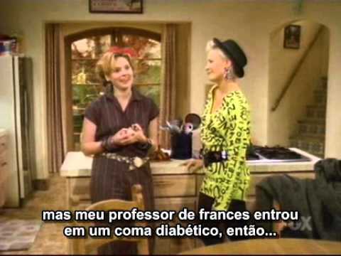 download lagu mp3 mp4 That 80s Show, download mp3 That 80s Show free download, download mp3 That 80s Show