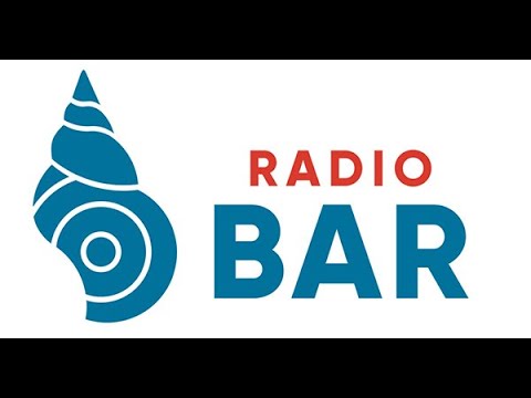 Radio Bar, gost dr Miroslav  Knežević,novi direktor bolnice u Baru
