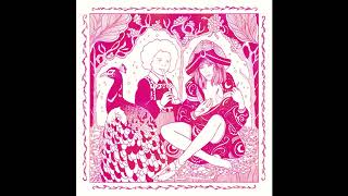 Melody's Echo Chamber - Shirim