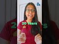 How Dr B R Ambedkar Empowered Indian Women