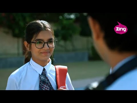 Pyaar Tune Kya Kiya New Episode | College Love Story | PTKK | Pyar Tune Kya Kiya | PTKK