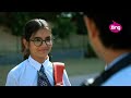Pyaar Tune Kya Kiya New Episode College Love Story PTKK Pyar Tune Kya Kiya PTKK