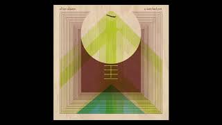 El Ten Eleven - A Watched Pot (2003) (Official Audio)