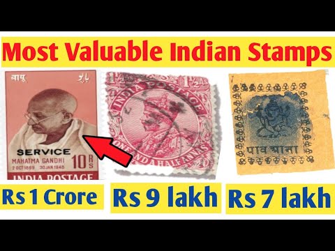 download lagu mp3 mp4 Unique Stamps Of India, download lagu Unique Stamps Of India gratis, unduh video klip Unique Stamps Of India